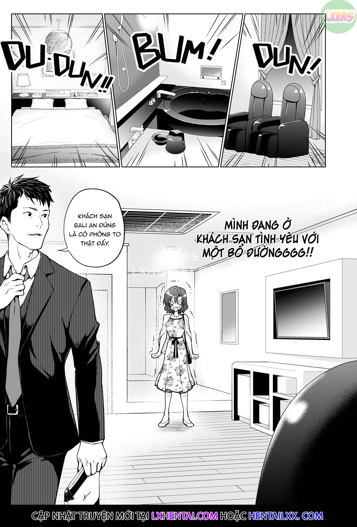 Chapter 1 ảnh 34