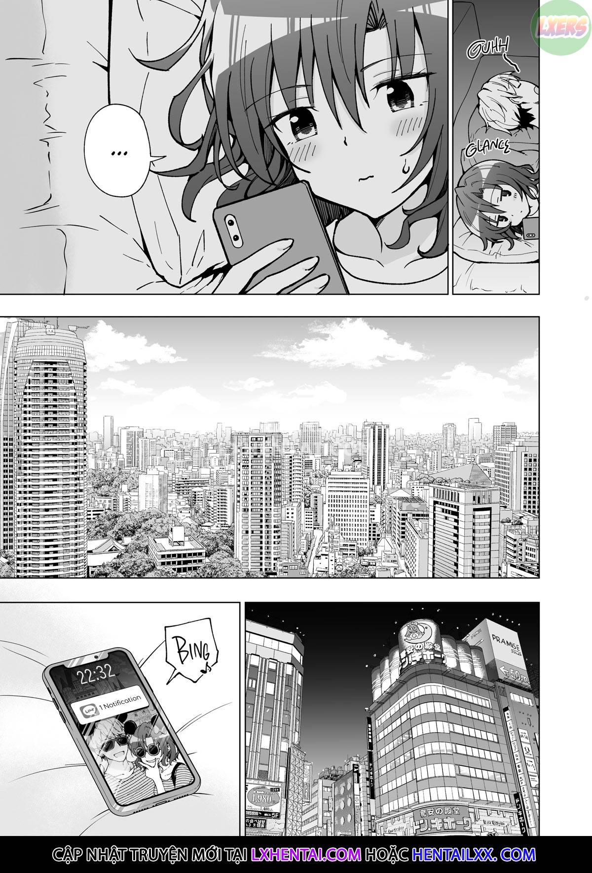 Chapter 2 ảnh 62