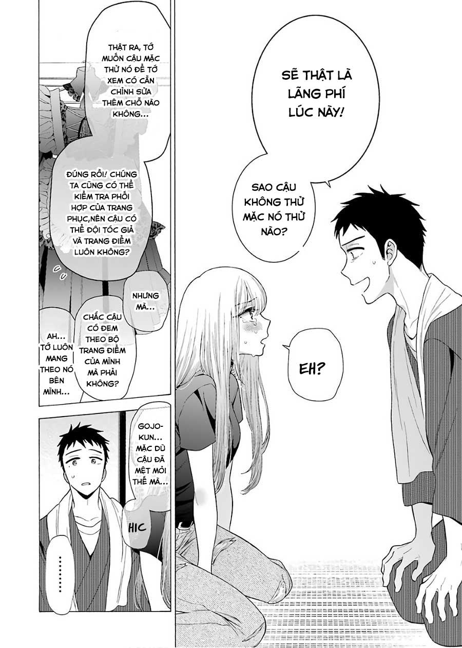 Chapter 10 ảnh 11