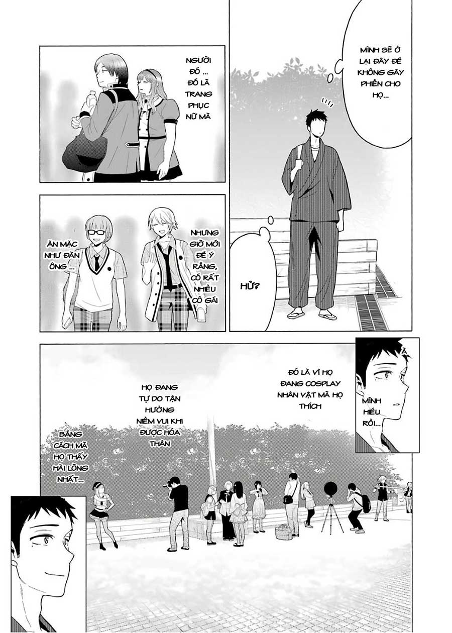 Chapter 12 ảnh 11