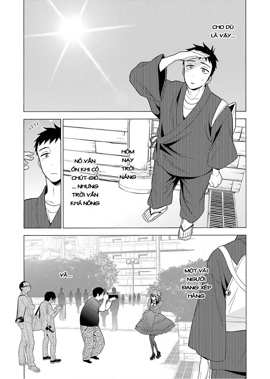 Chapter 12 ảnh 12