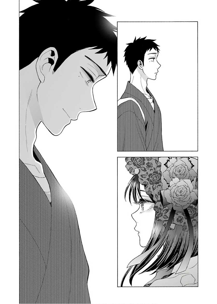 Chapter 12 ảnh 20