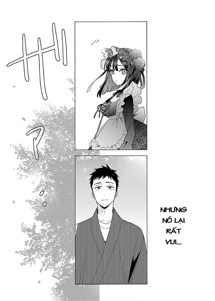 Chapter 12 ảnh 21