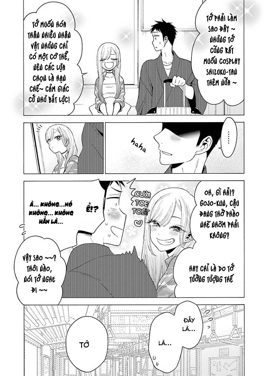 chapter 14 ảnh 10