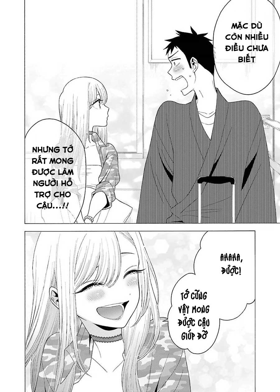 chapter 14 ảnh 11