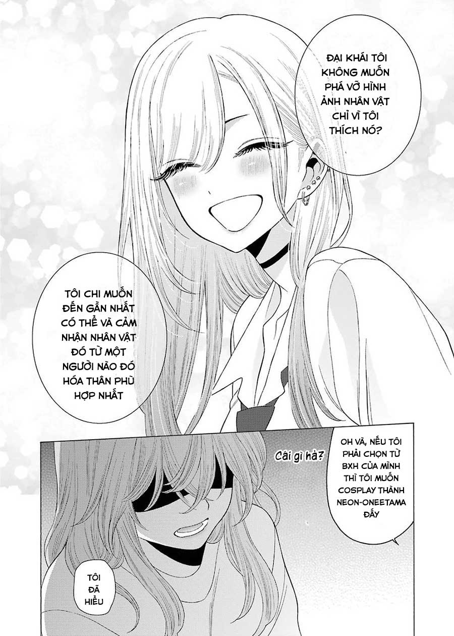 Chapter 17 ảnh 18