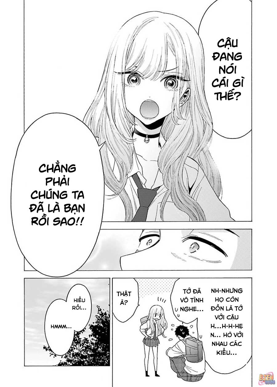 Chapter 5 ảnh 22