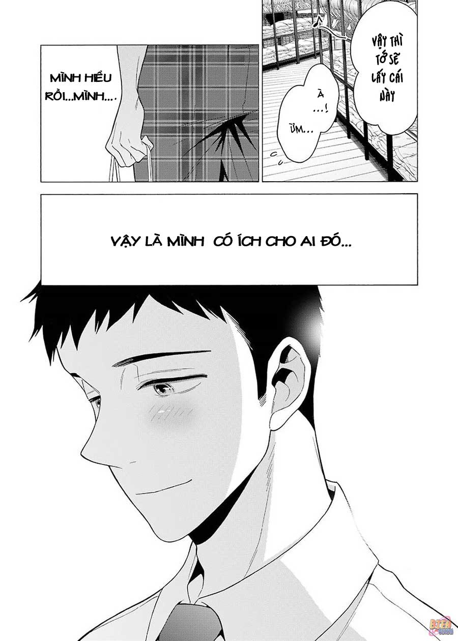 Chapter 6 ảnh 18