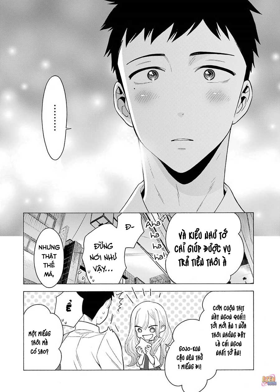 Chapter 7 ảnh 18