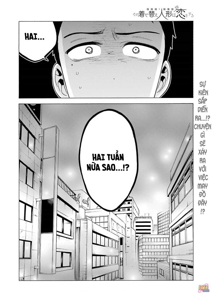 Chapter 7 ảnh 23