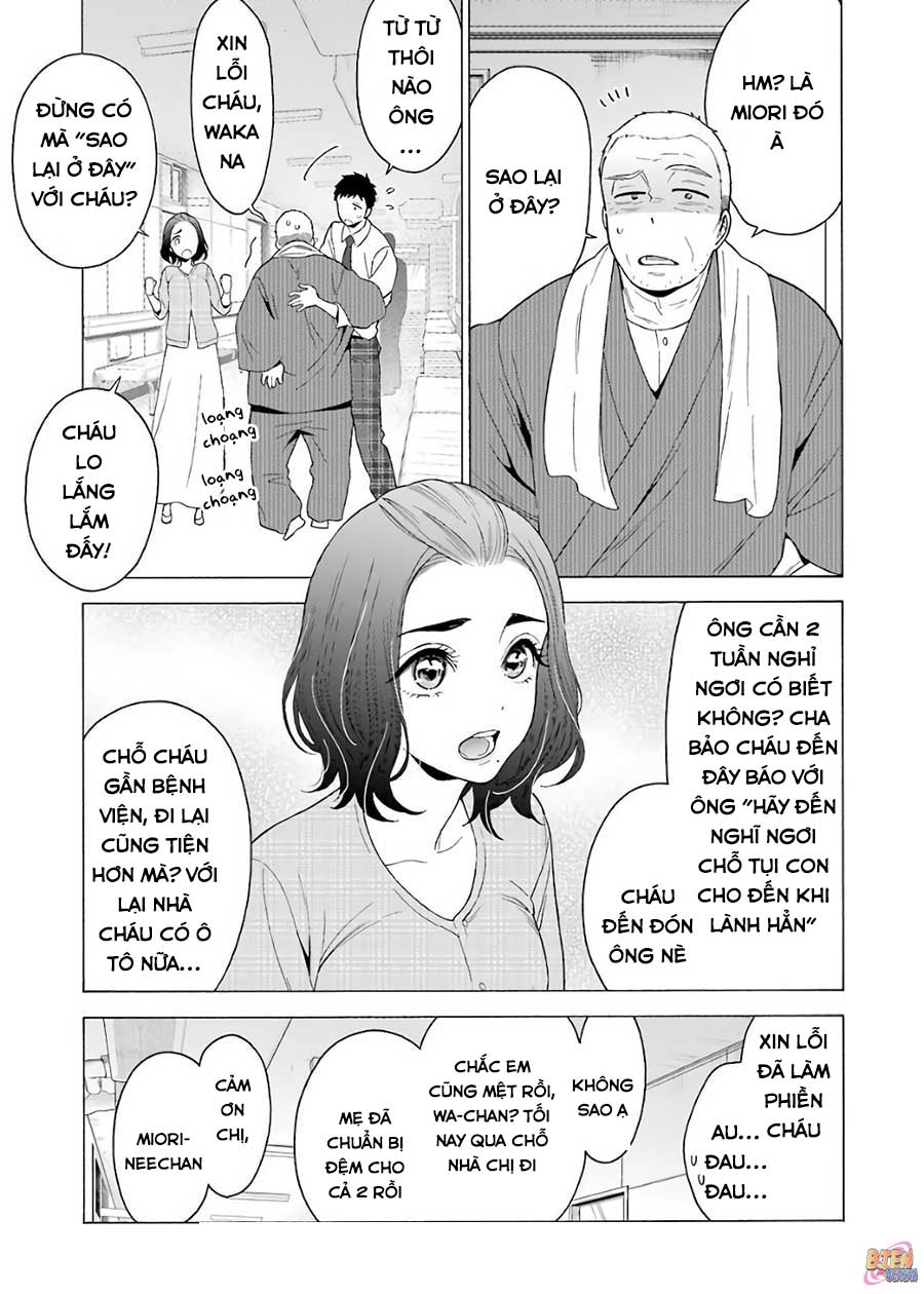 Chapter 8 ảnh 10