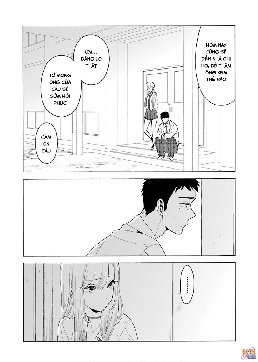 Chapter 8 ảnh 12