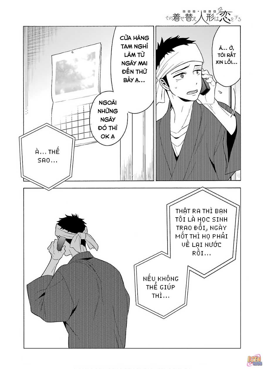 Chapter 8 ảnh 17