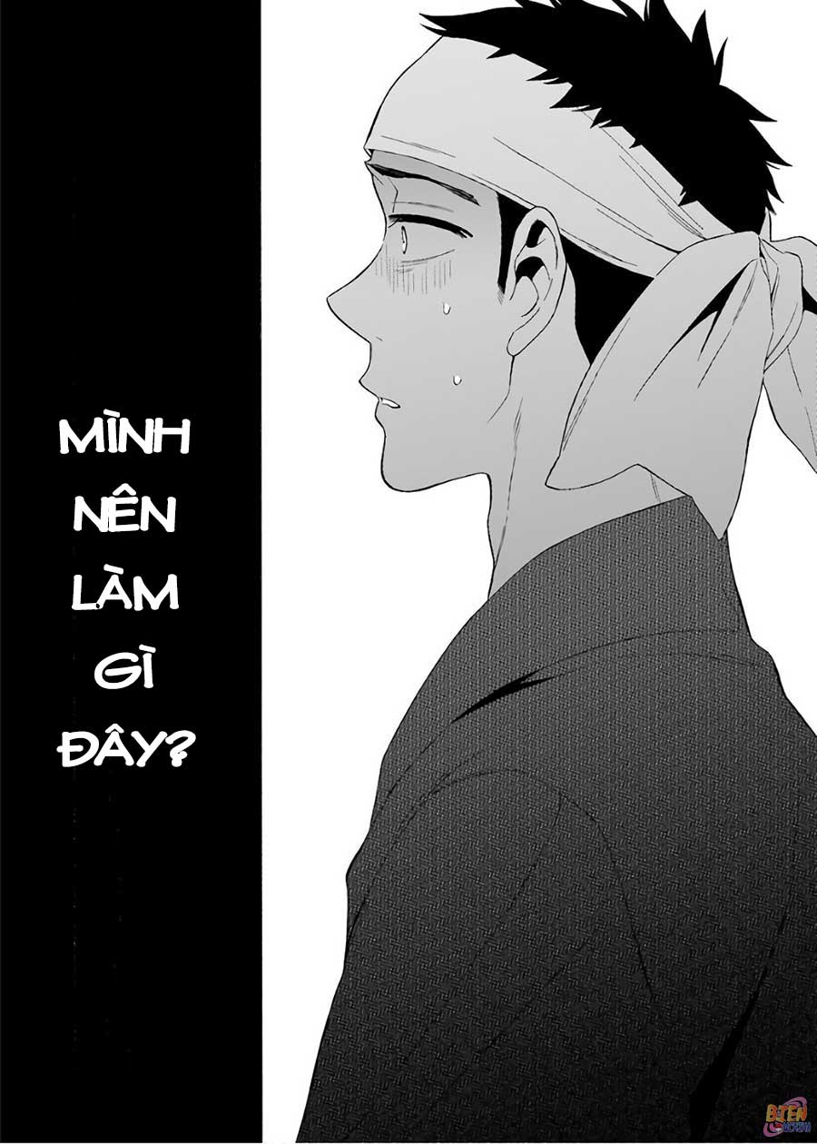 Chapter 8 ảnh 19