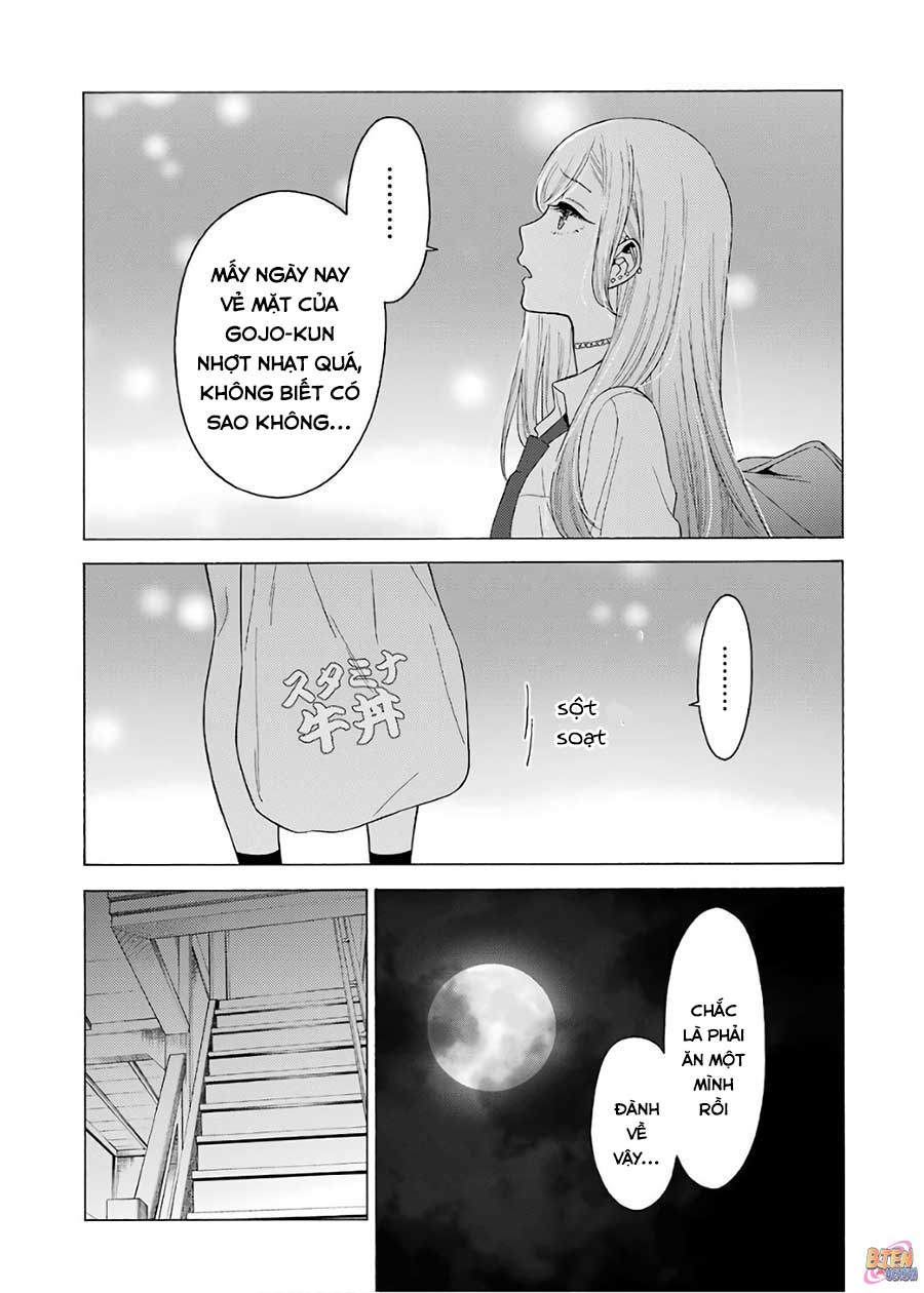 Chapter 8 ảnh 22