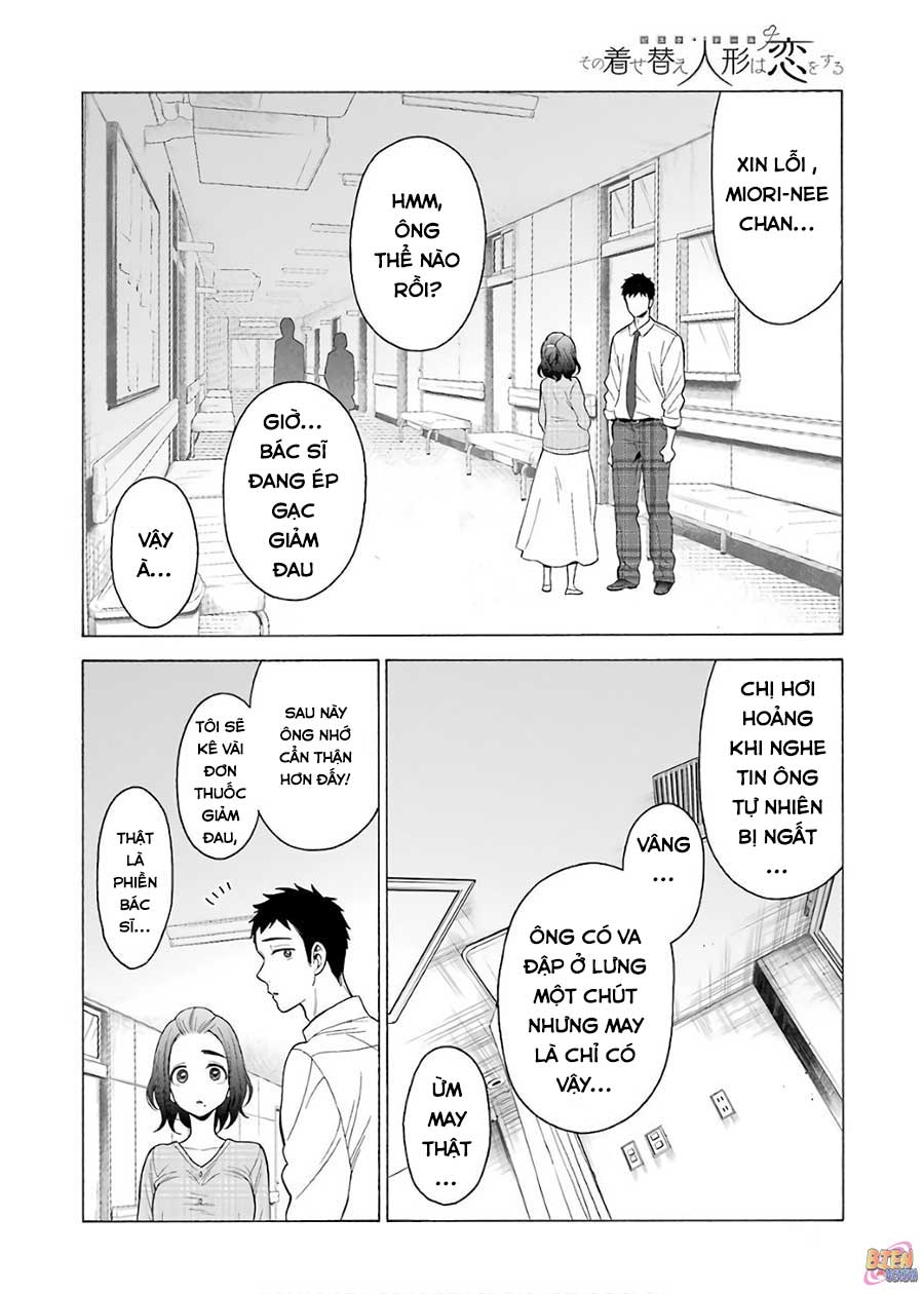 Chapter 8 ảnh 9