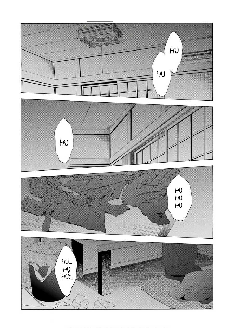 Chapter 9 ảnh 12