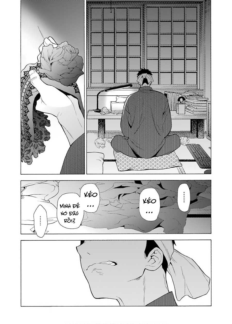 Chapter 9 ảnh 18