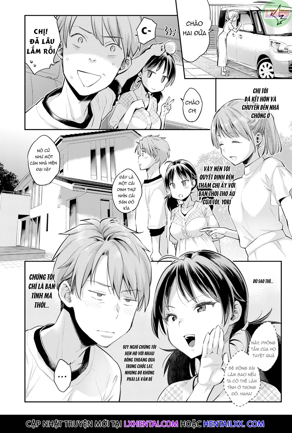 Chapter 1 ảnh 15