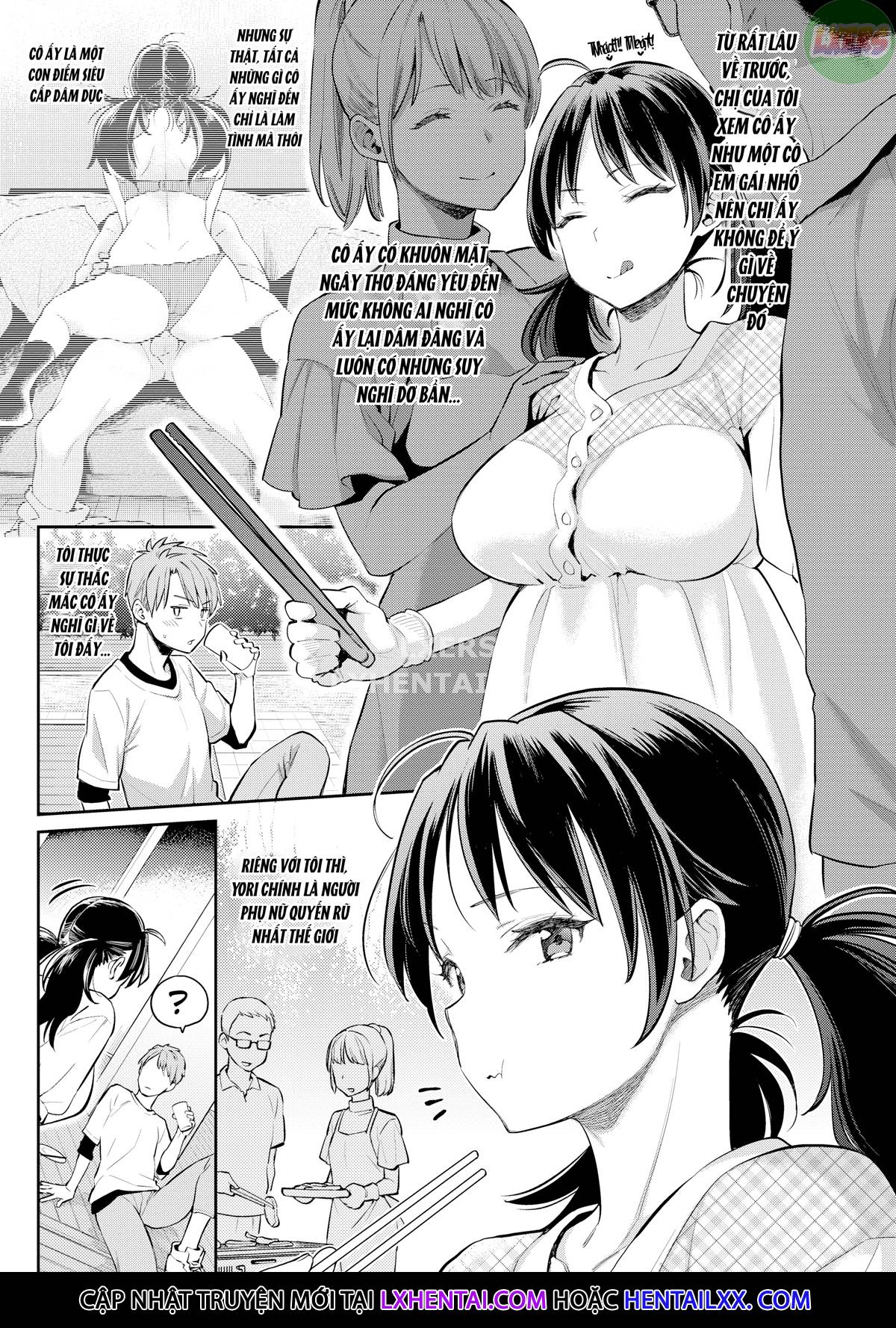 Chapter 1 ảnh 16