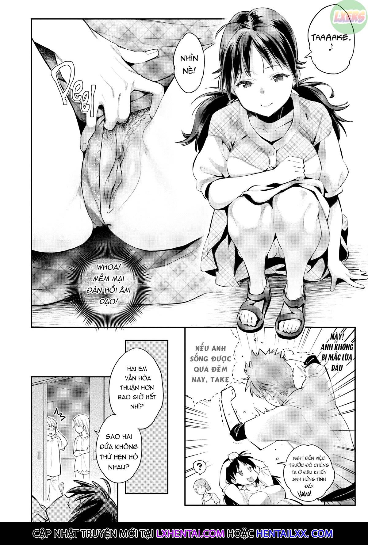 Chapter 1 ảnh 17