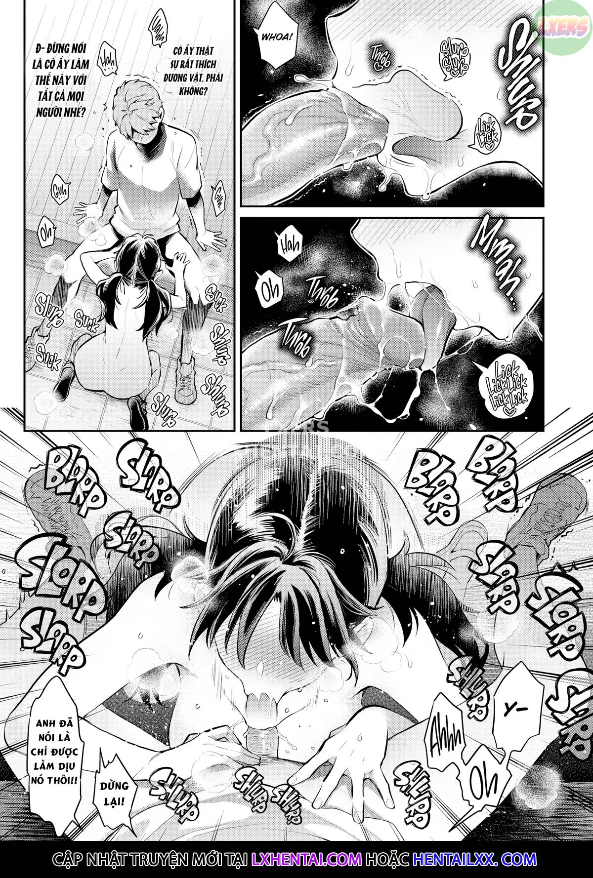 Chapter 1 ảnh 22