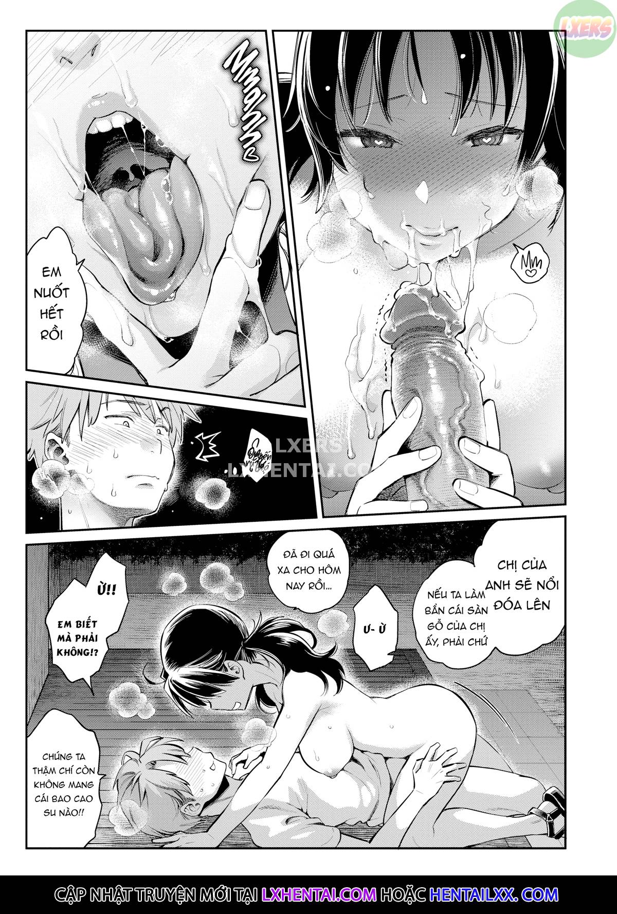 Chapter 1 ảnh 24