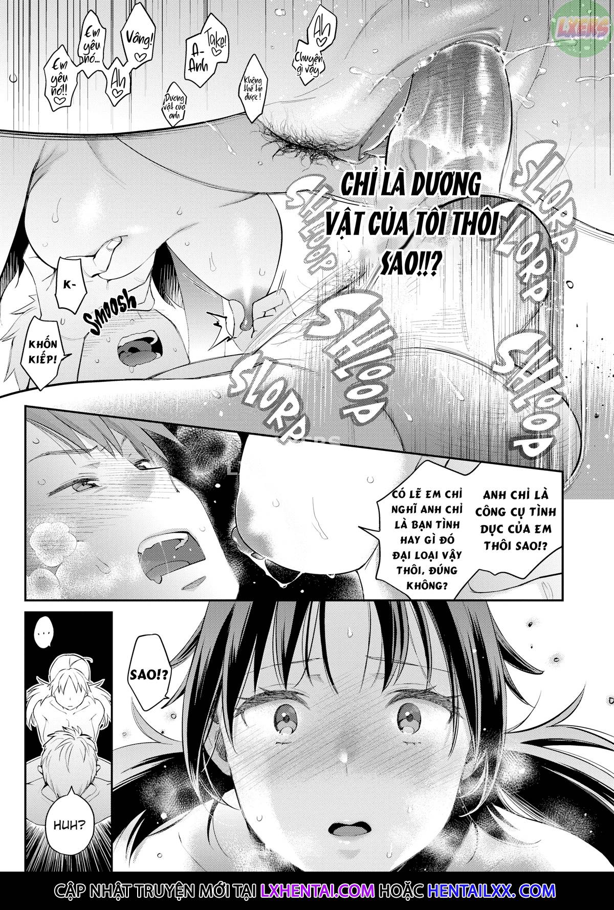 Chapter 1 ảnh 30