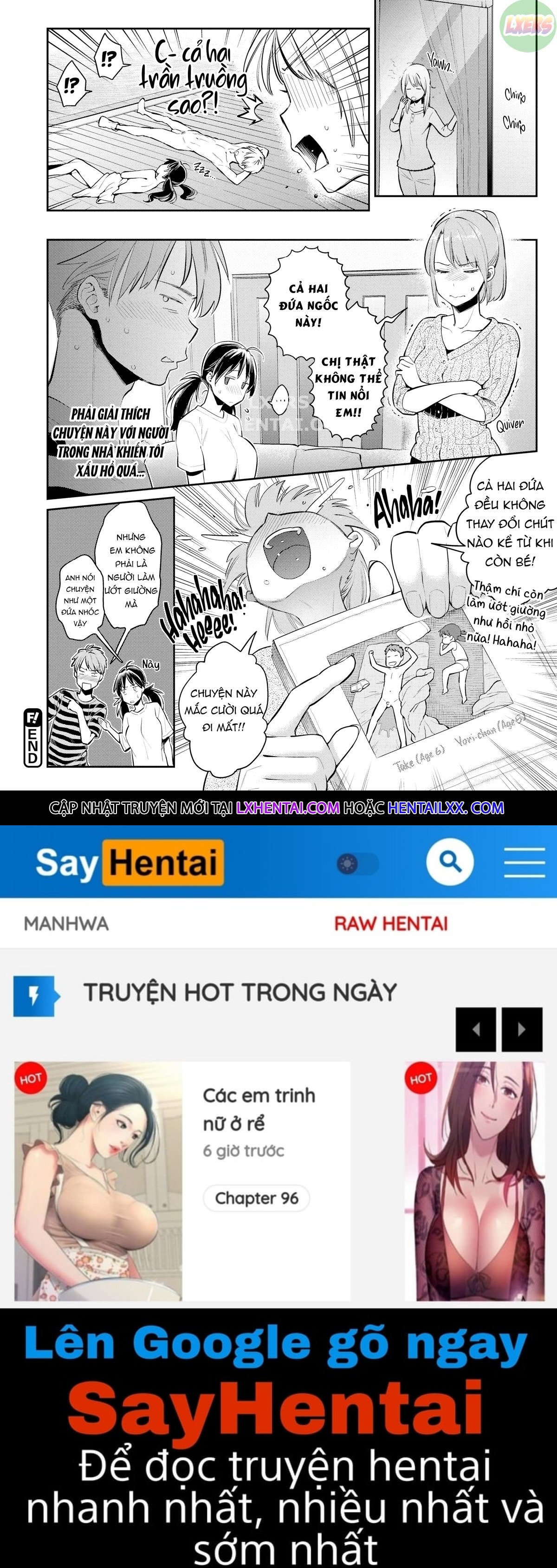 Chapter 1 ảnh 37