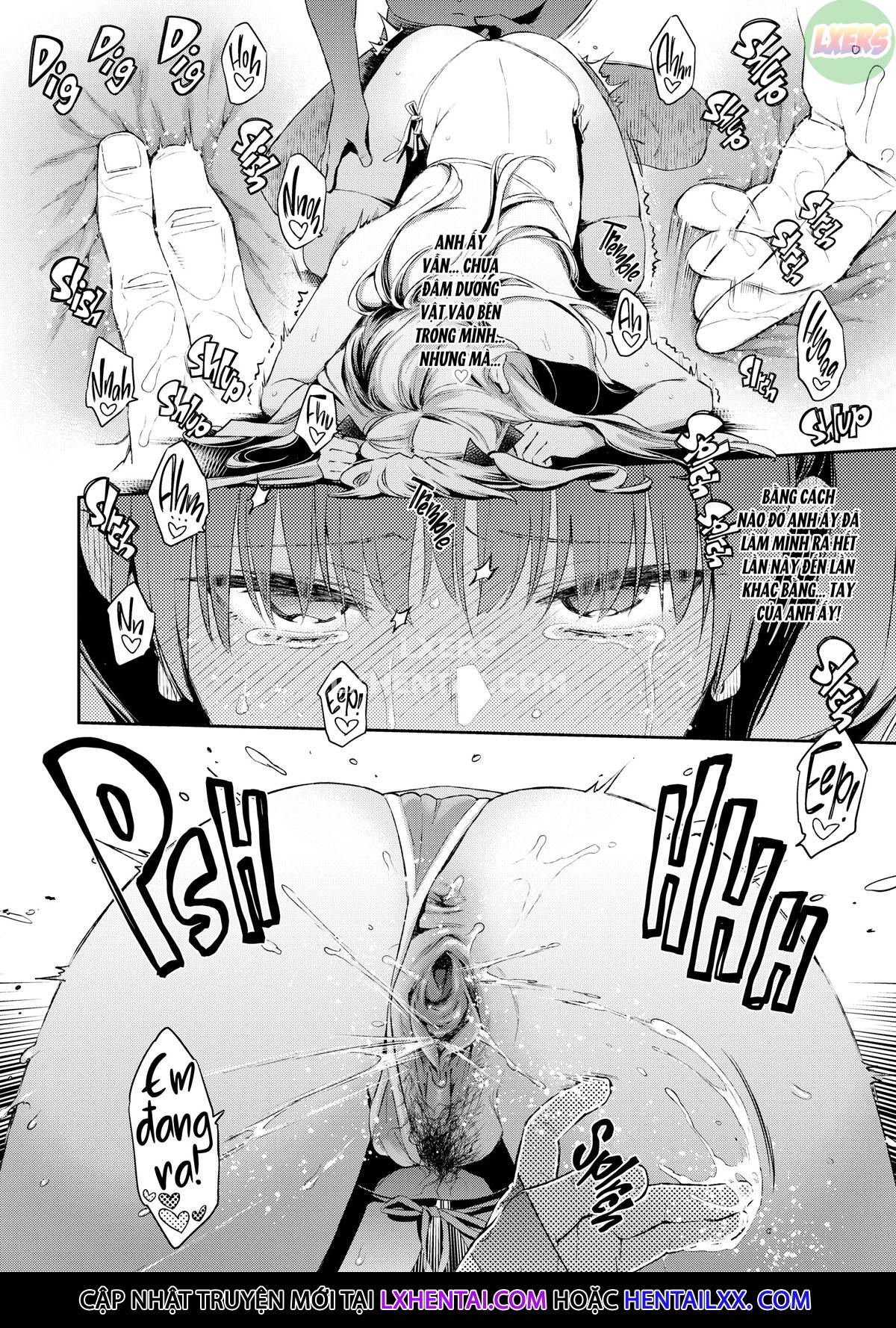 Chapter 2 ảnh 10