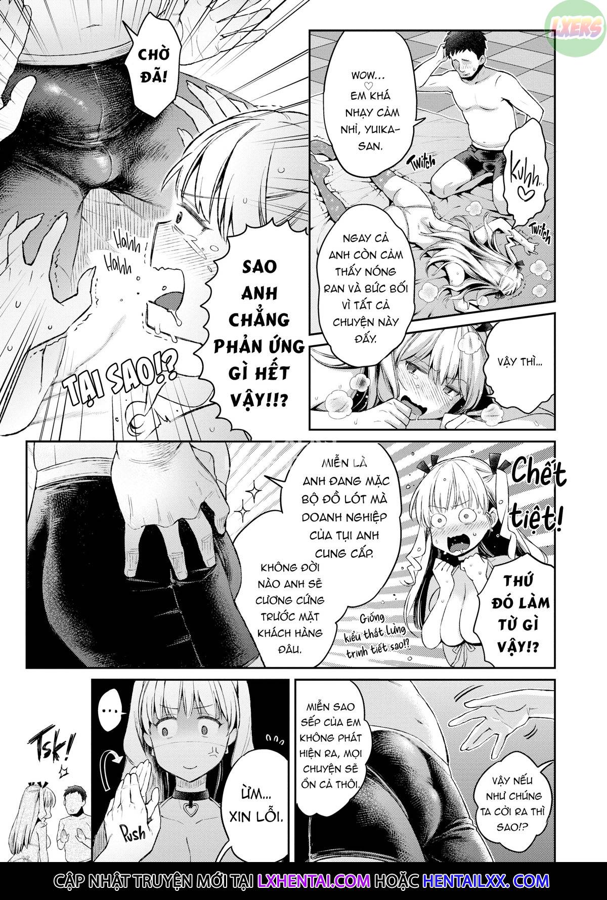 Chapter 2 ảnh 11