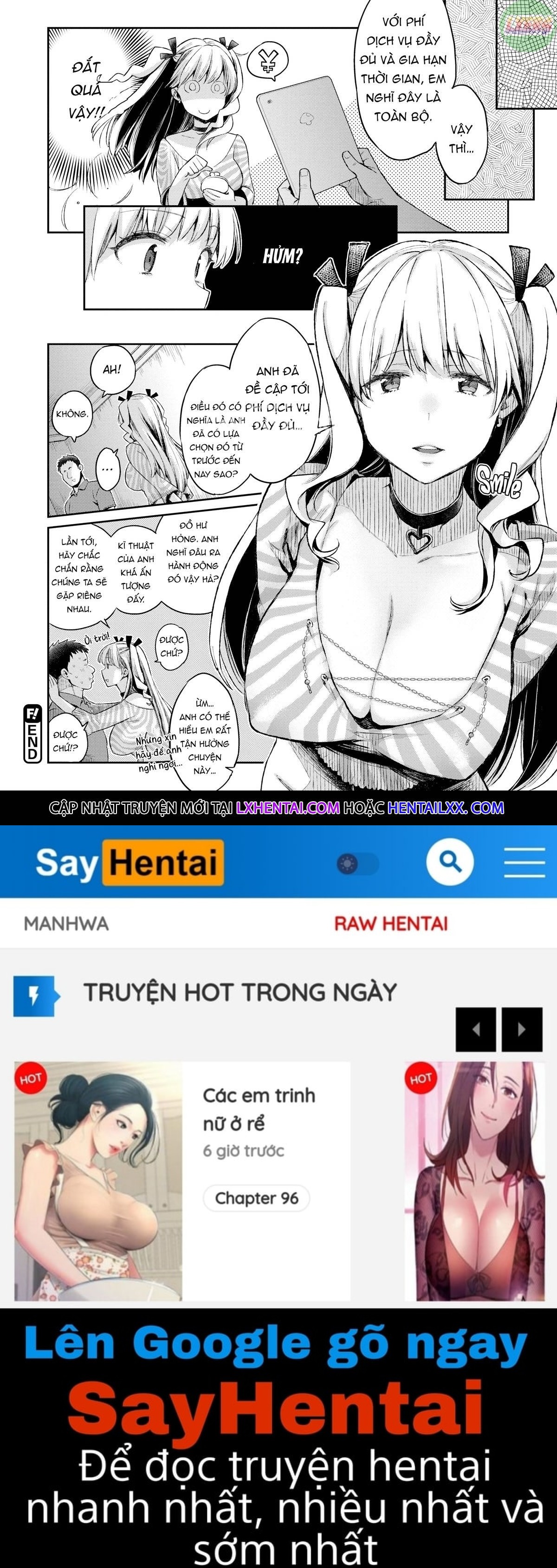 Chapter 2 ảnh 24