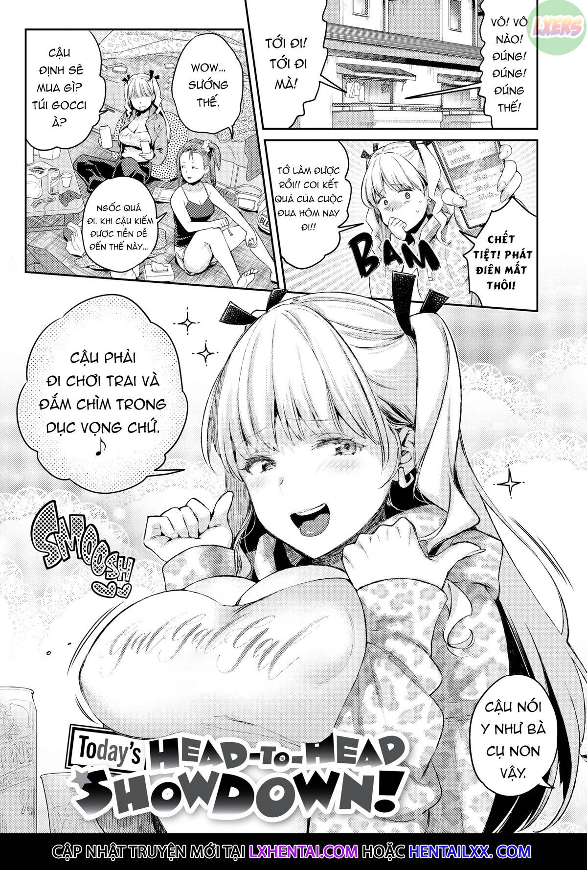 Chapter 2 ảnh 5