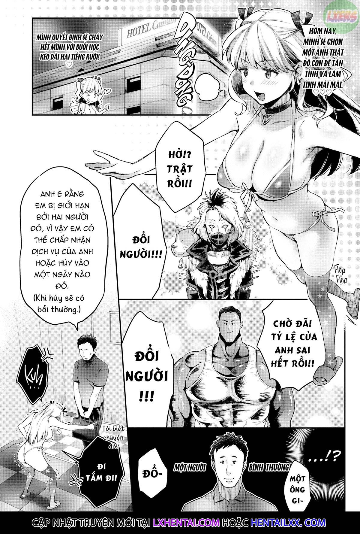 Chapter 2 ảnh 6