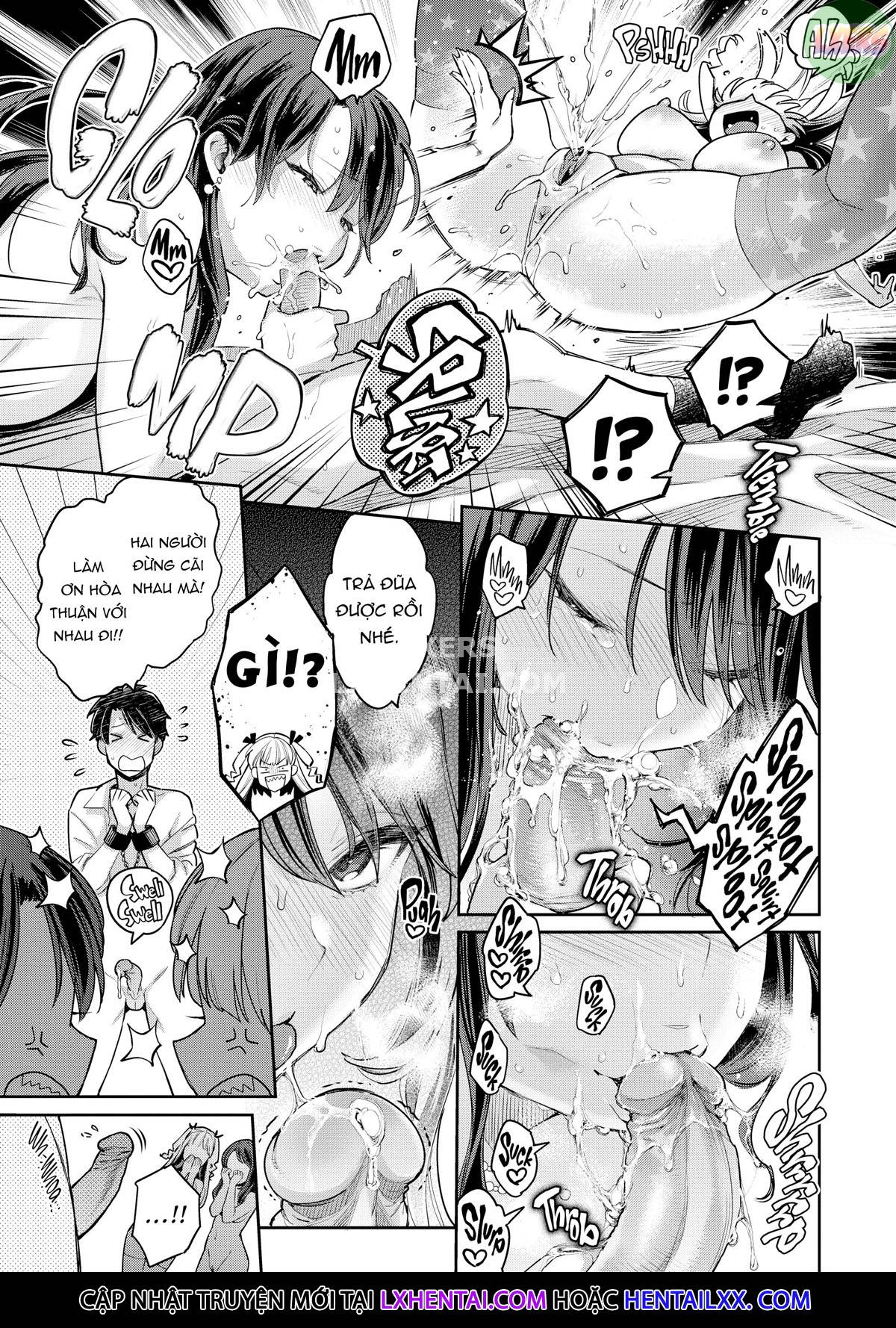 Chapter 3 ảnh 19