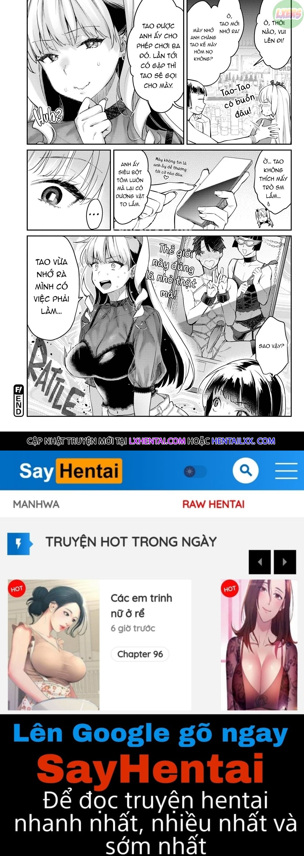Chapter 3 ảnh 29
