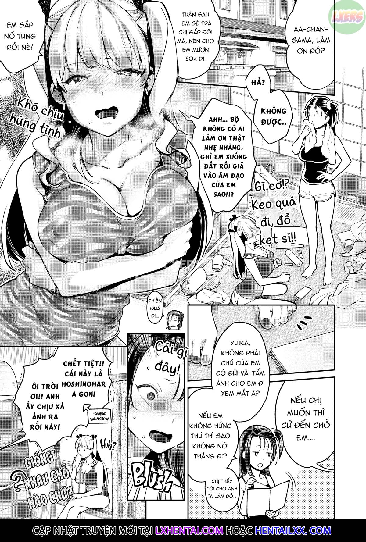 Chapter 3 ảnh 5