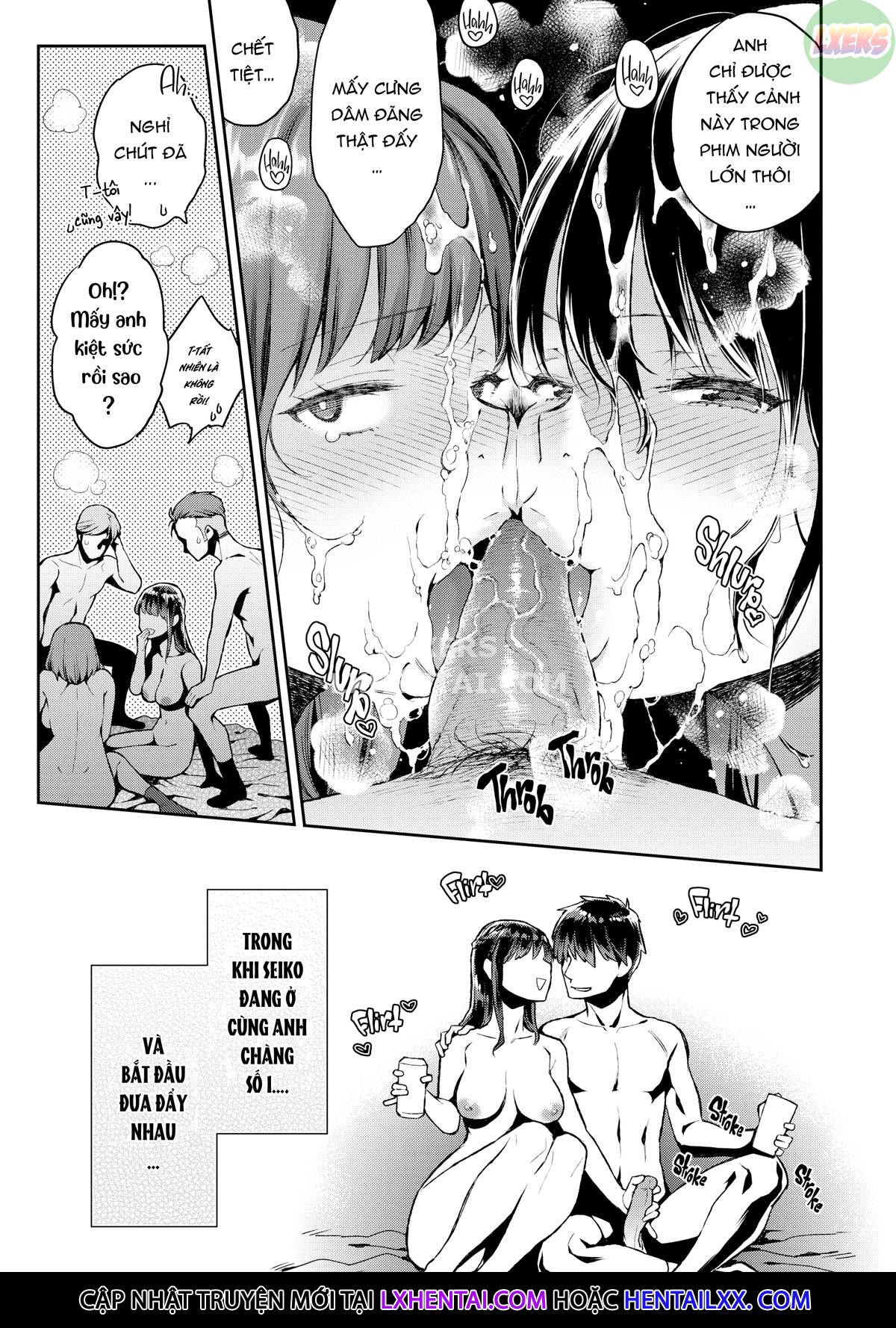 Chapter 4 ảnh 23