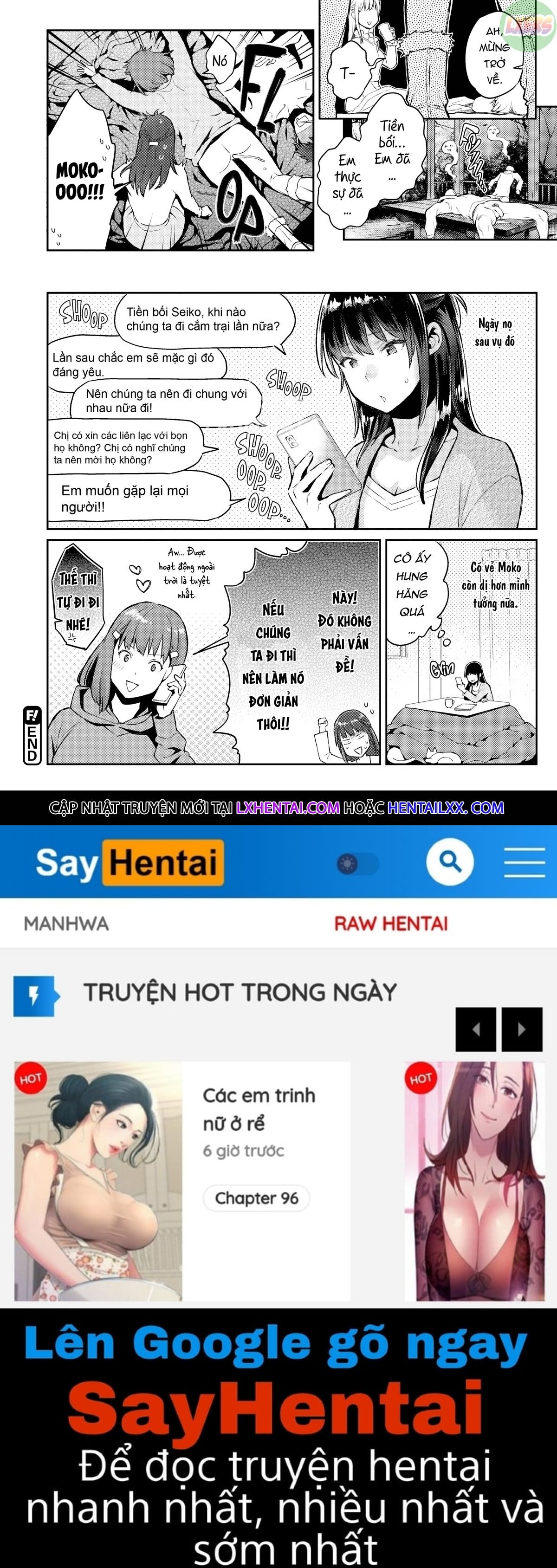 Chapter 4 ảnh 30