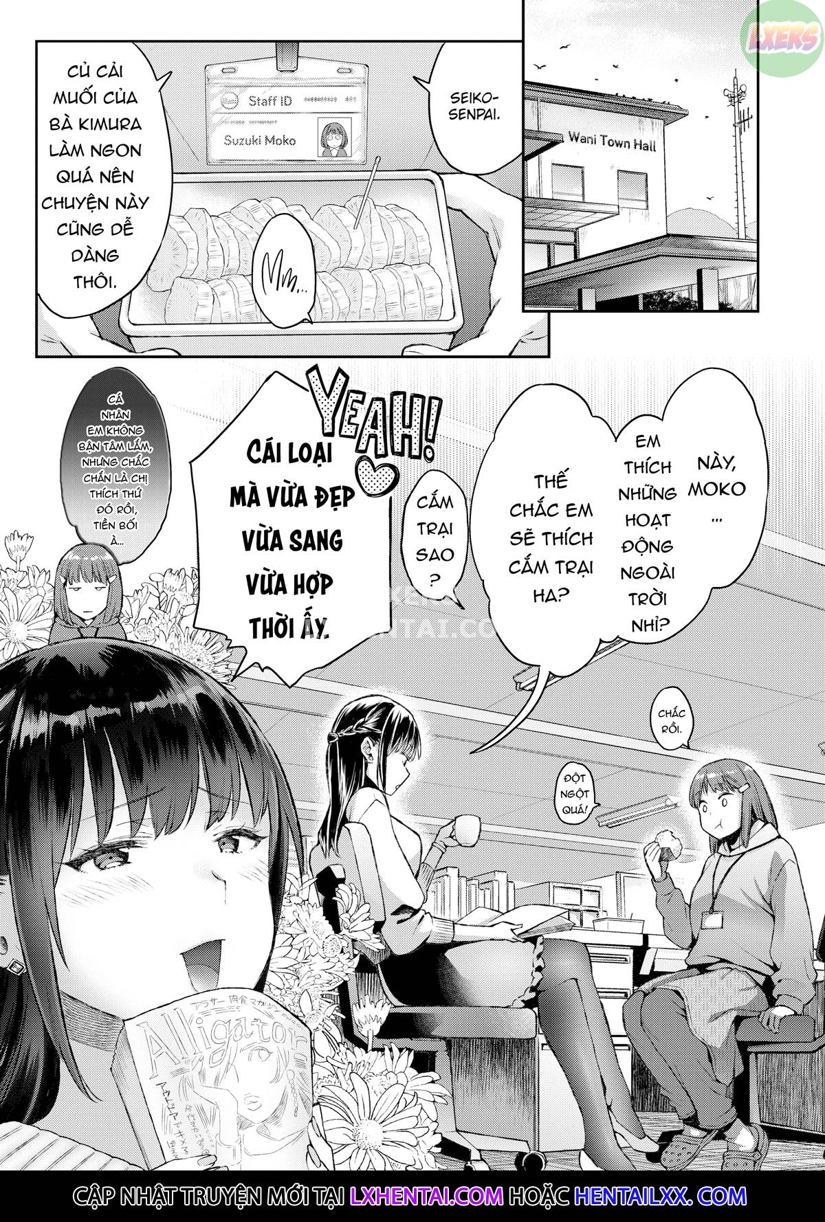 Chapter 4 ảnh 5