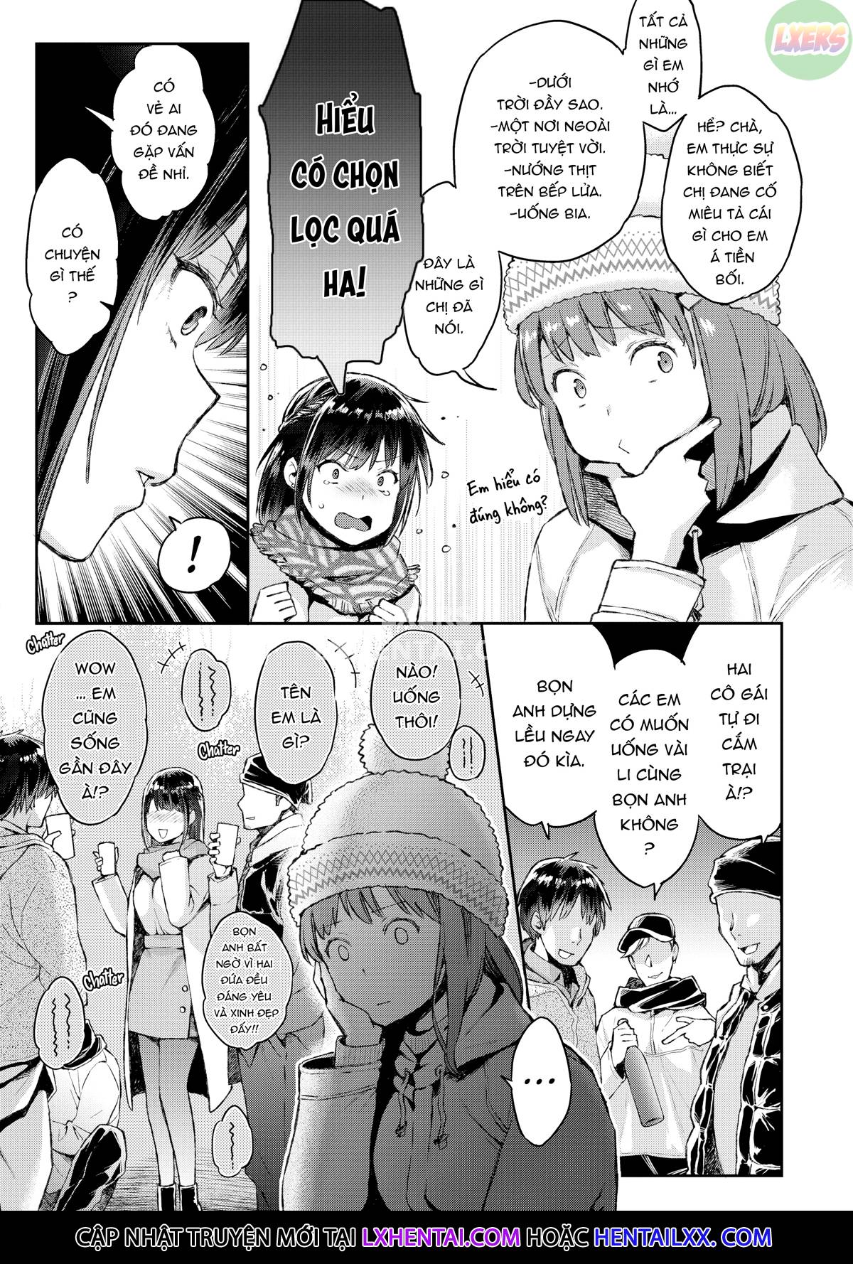 Chapter 4 ảnh 7