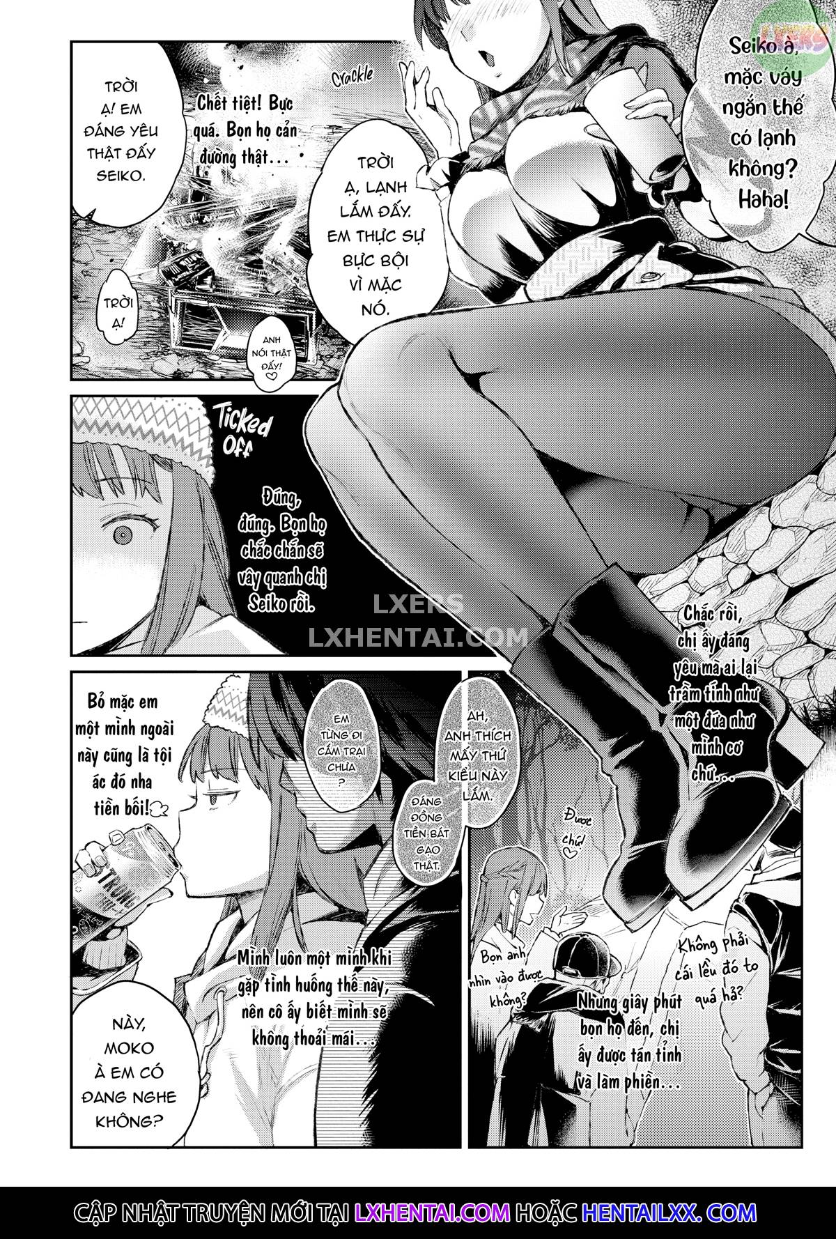 Chapter 4 ảnh 8