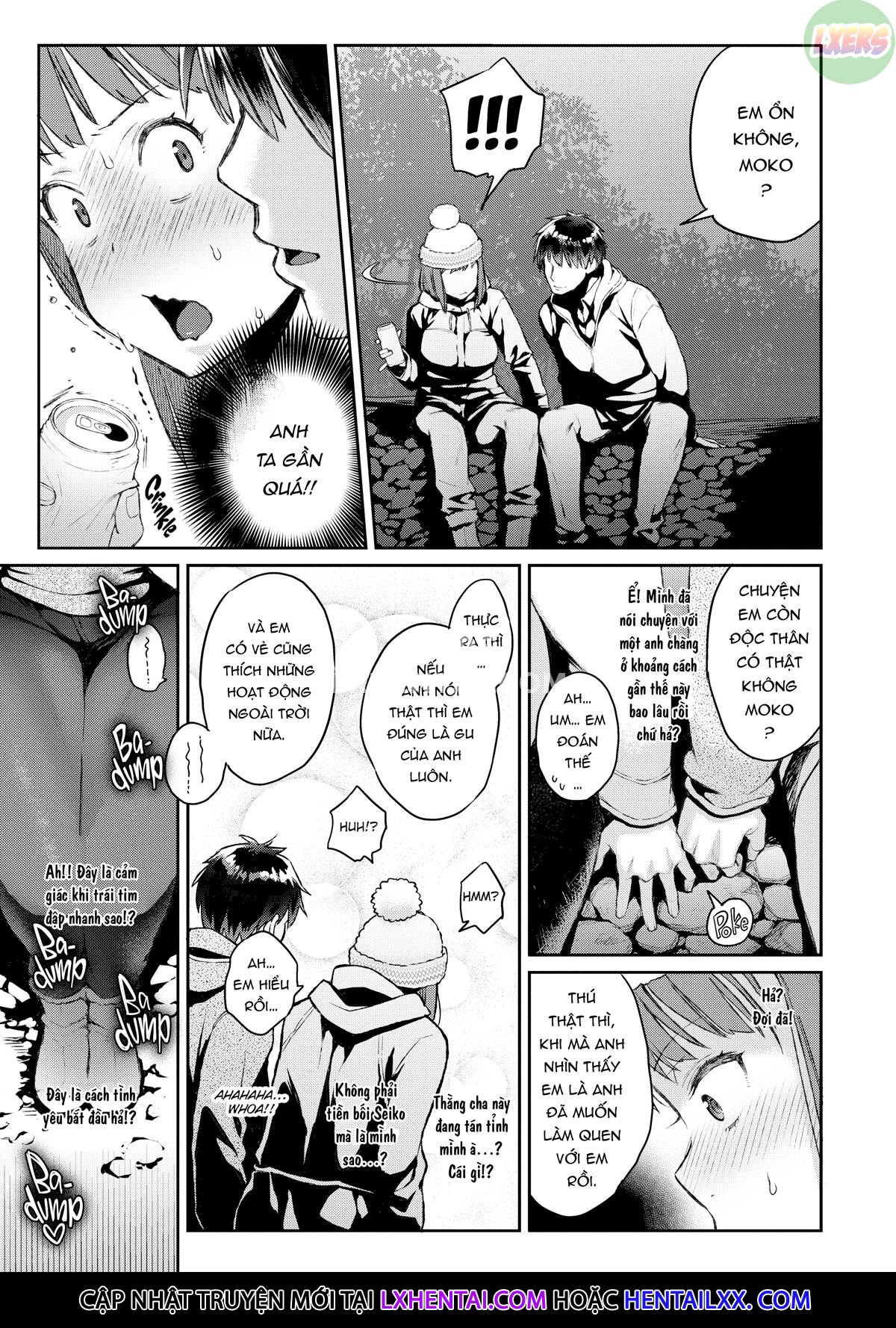 Chapter 4 ảnh 9