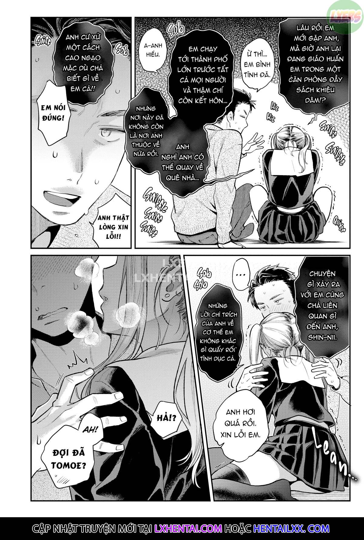 Chapter 5 ảnh 10