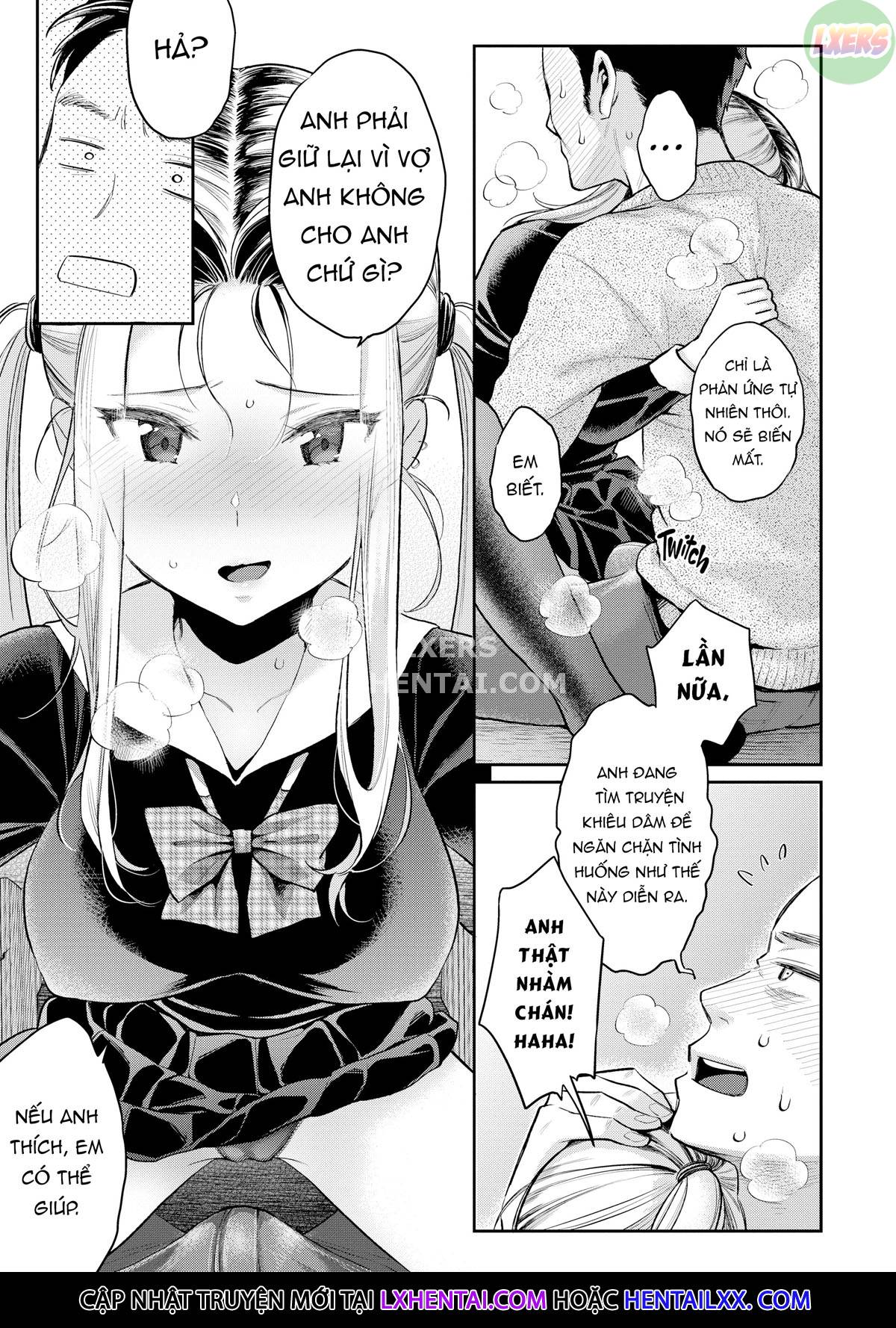 Chapter 5 ảnh 11