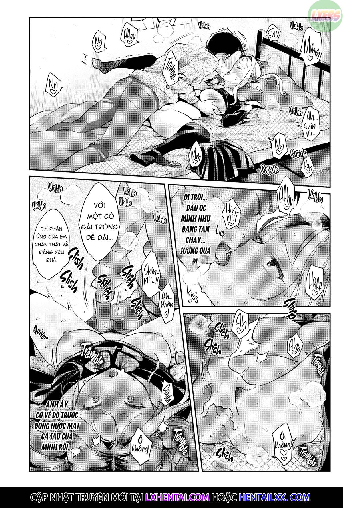 Chapter 5 ảnh 12