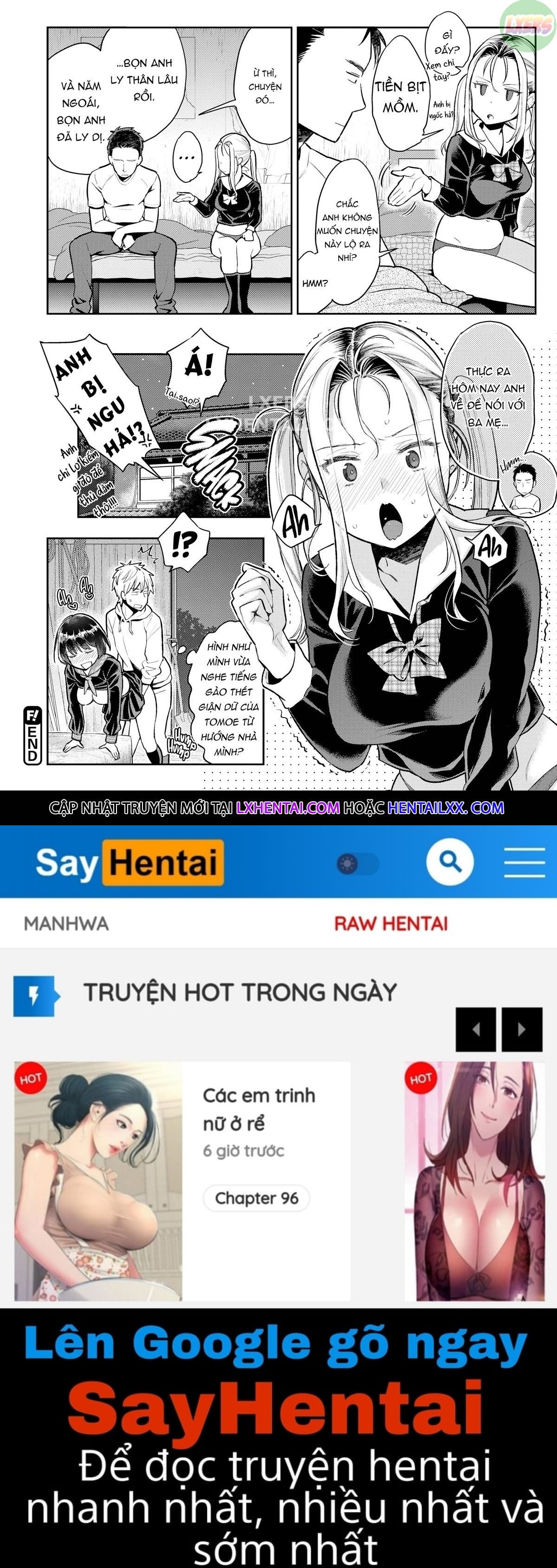 Chapter 5 ảnh 18