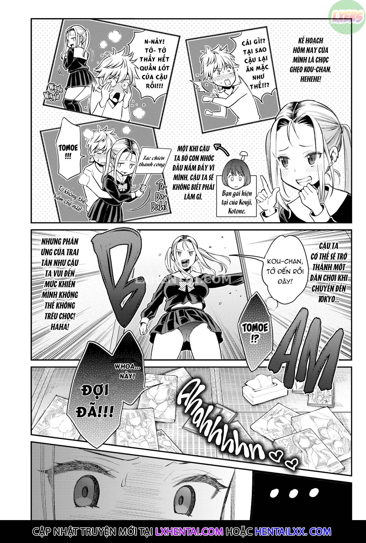 Chapter 5 ảnh 6
