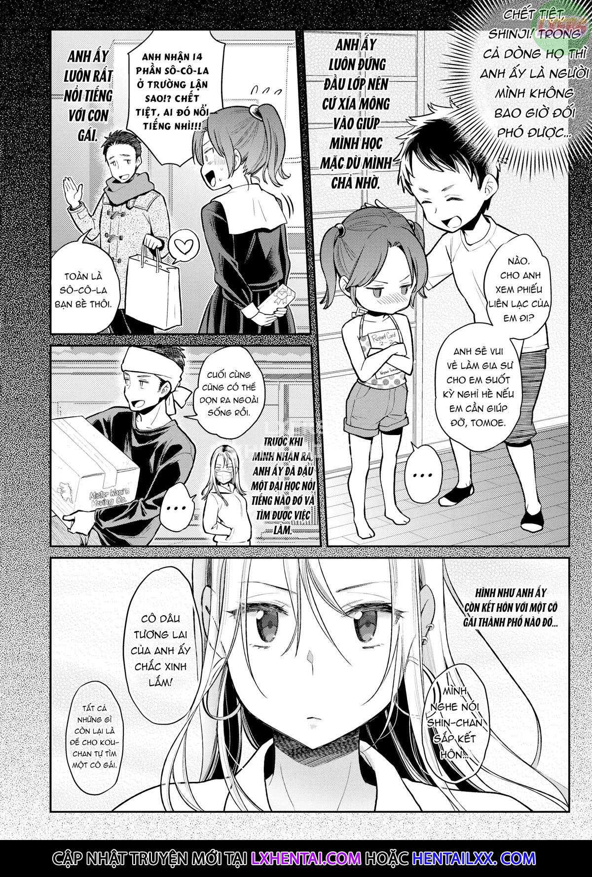 Chapter 5 ảnh 8