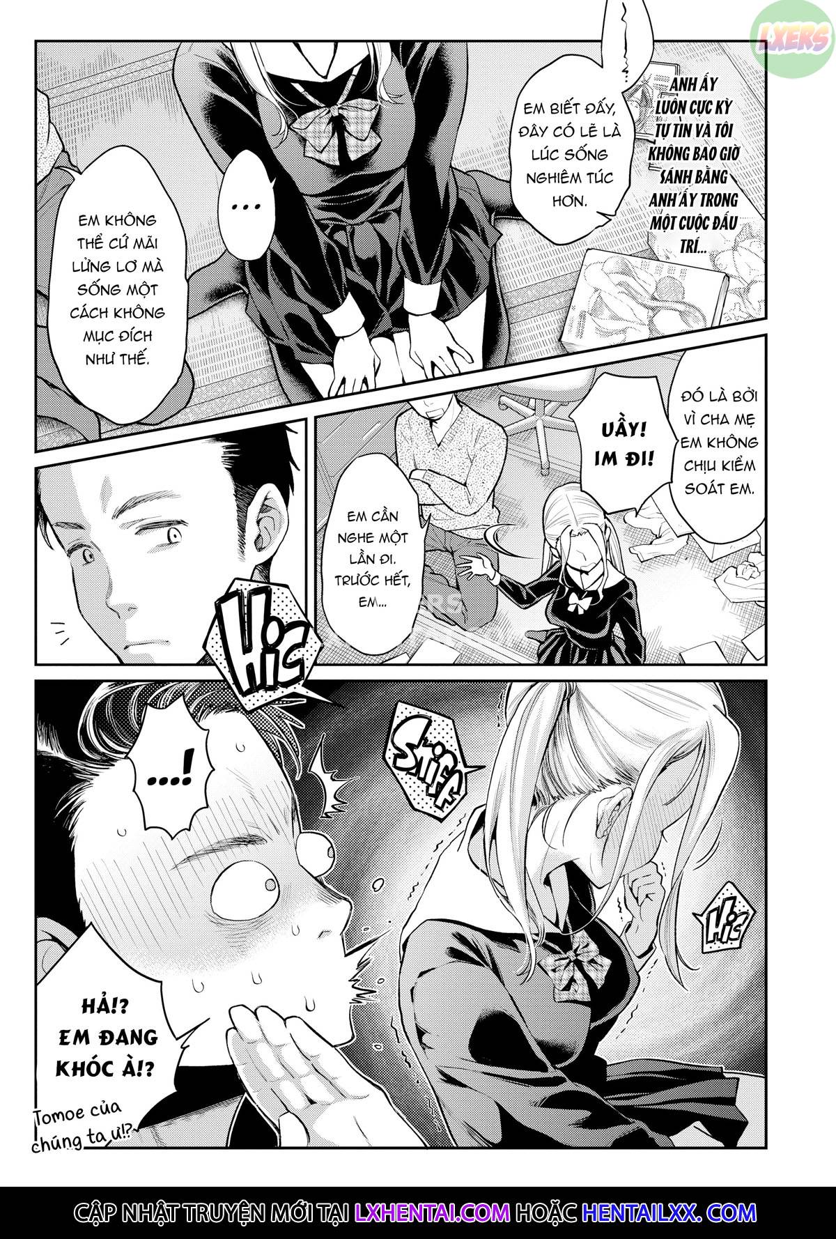 Chapter 5 ảnh 9